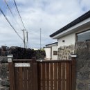 양화로29번길 31 | [제주, 구좌 : 김녕 청춘길일]힐링 제주 여행을 위한 독채 감성숙소, 김녕 청춘길일 내돈내산 후기