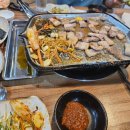8월 끝자락