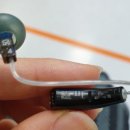 금천독일맑은보청기 이미지