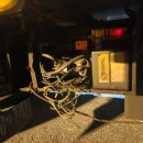 한영리프트 이미지