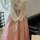 은하수studio 이미지