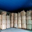 양곡1로 이미지