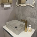 해운대주유소 | [플레이돔 해운대점 후기] 해운대피티, 해운대필라테스, 해운대필라피티