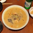 심야식탐 | [영종도술집]운남동맛집•심야식탐2호점