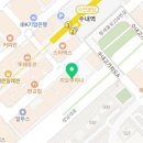 아이비어학원