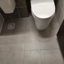 씨유 김포센트럴자이점 | 김포 고촌 고촌센트럴자이 타일줄눈 시공 후기! 줄눈 전문 시공업체로 깔끔하게