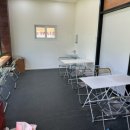 댕스파크 이미지