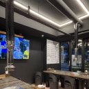 용마산숯불생고기 이미지