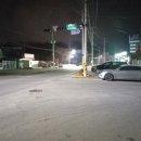 궁말농장 이미지