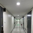 유탑세븐일래븐 이미지