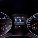 누리모터스 이미지