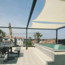 스테이 가정집 이미지