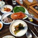 신선함과 가성비를 겸비한 수유시장맛집 처음본 명품 민물장어 무한리필 후기