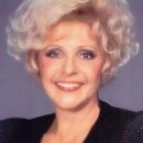 Brenda Lee / If You Love Me 이미지