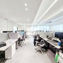 삼성동-35 이미지