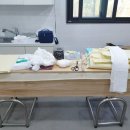 효담삼산병원 장례식장 이미지