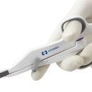 효천동물병원 이미지