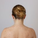 인천가좌역 이미지