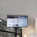 칠곡온동물의료센터 | 대구 북구 칠곡동물병원 칠곡온동물의료센터