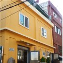 서1동 경로당 이미지