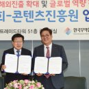 글로벌무역진흥협회