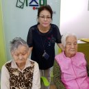 소고놀이 이미지