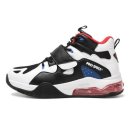 헬리우스 이미지