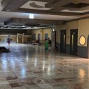 뉴모닝스파 이미지