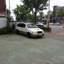 오렌지카서비스 이미지