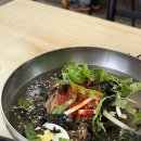 서종카센타 이미지