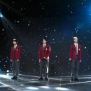유어발렌타인데이(Your valentineday)