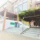 부일중학교 이미지