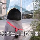 에뜨왈르 Daum카페