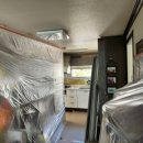 신월금호아파트 이미지