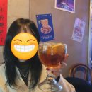 아 곡 | 장하오 커버곡 촬영지 종각 청킹마마 후기