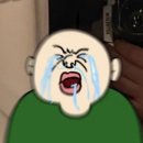 오리공원 이미지