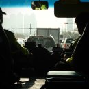 연수경찰서내 이미지