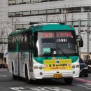 (주)신성운수 이미지