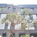 광교e편한테라스공인중개사사무소 이미지