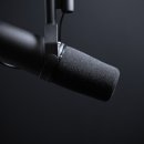 서구-01-86 이미지