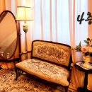 2호선 아산 나나약국 | 잠실 고시원 삼전동 원룸 찾는다면? 먼슬리브 잠실 석촌고분점 완벽 후기