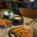 우성갈비화로구이