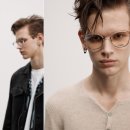 안경진정성 녹번점 이미지