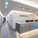 주신내과의원 이미지