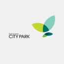 시티파크(씨티파크) 이미지