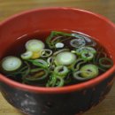 중앙모밀우동 이미지