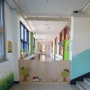 정동초병설유치원 이미지