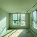 광교중흥에스클래스 이미지