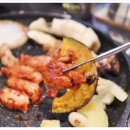 월계닭갈비 - 광산구 | 월계닭갈비