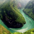 오리노코(orinoco) 이미지